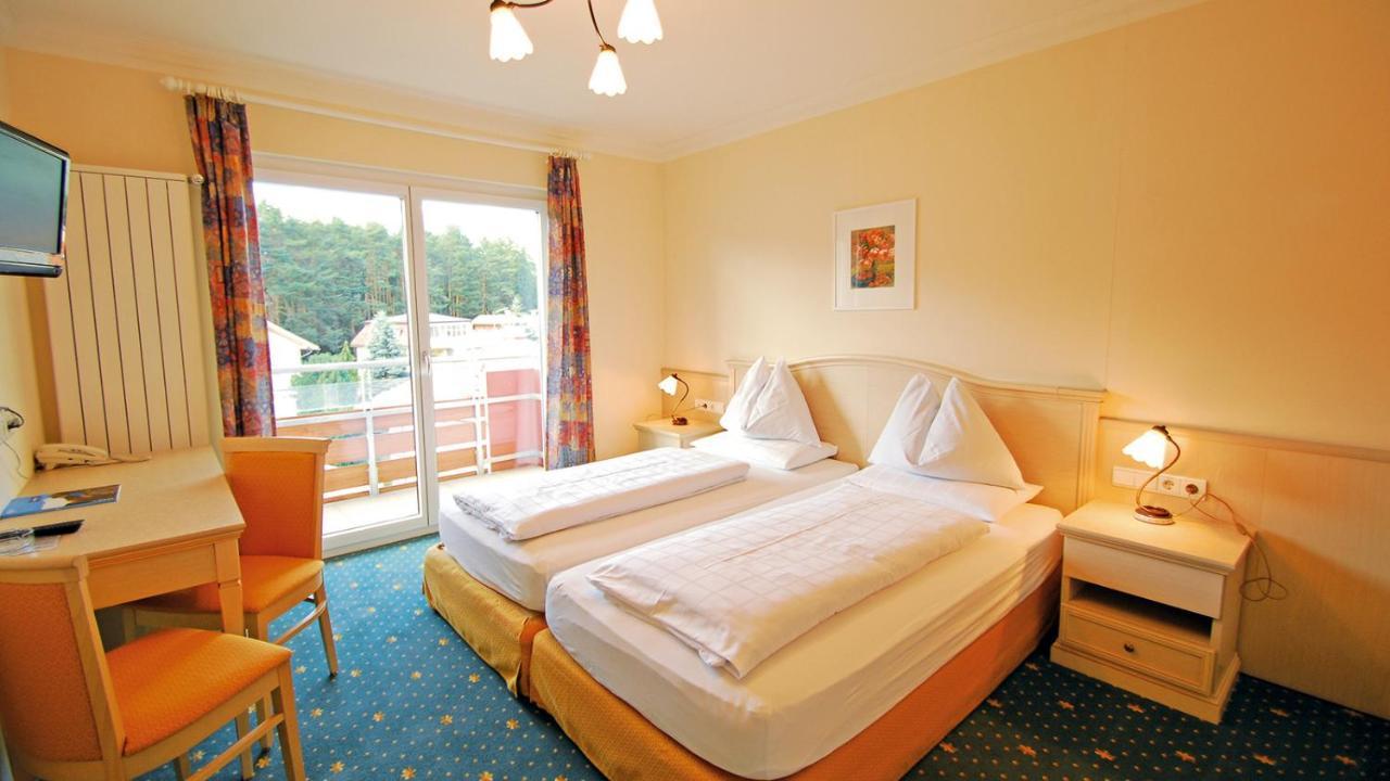 Hotel Olympia Брунико Экстерьер фото