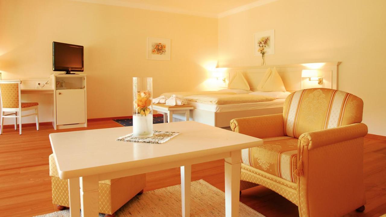 Hotel Olympia Брунико Экстерьер фото