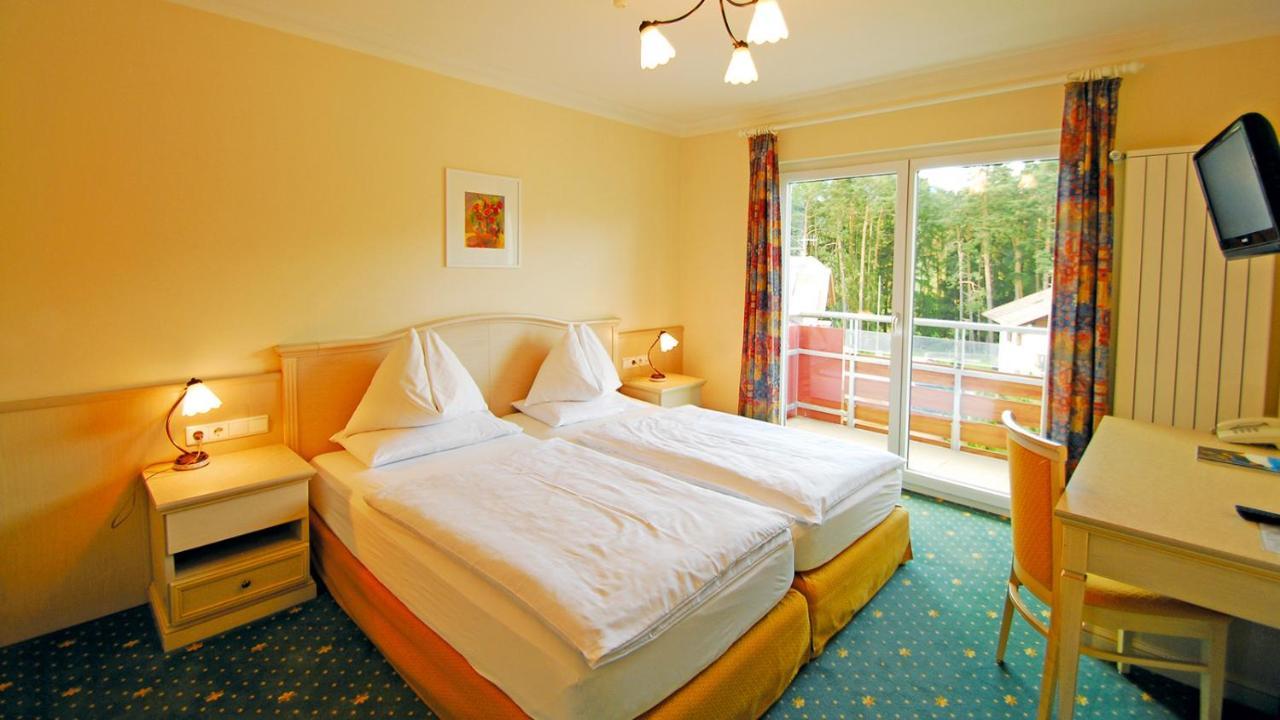 Hotel Olympia Брунико Экстерьер фото