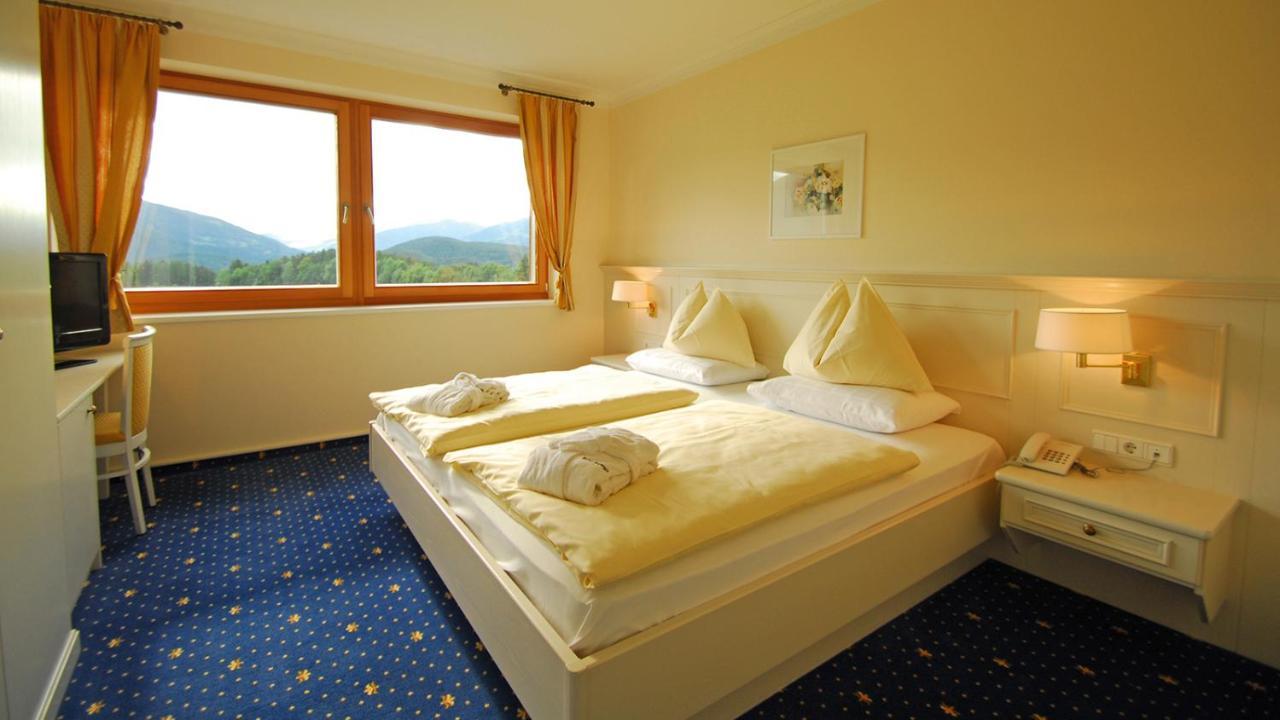 Hotel Olympia Брунико Экстерьер фото